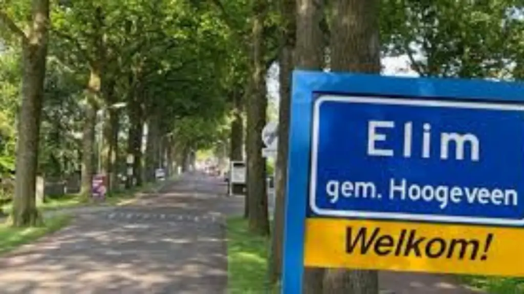 Ontwerp zonder titel (6)