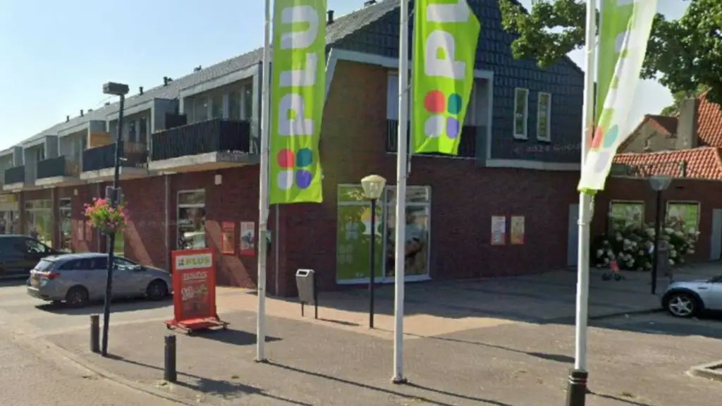 Ontwerp zonder titel (7)
