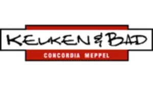 logo (1)