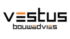 logo (2)