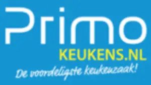 logo (3)